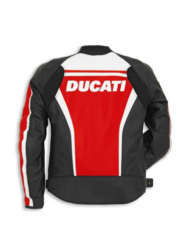 Giacca Ducati Sport C2