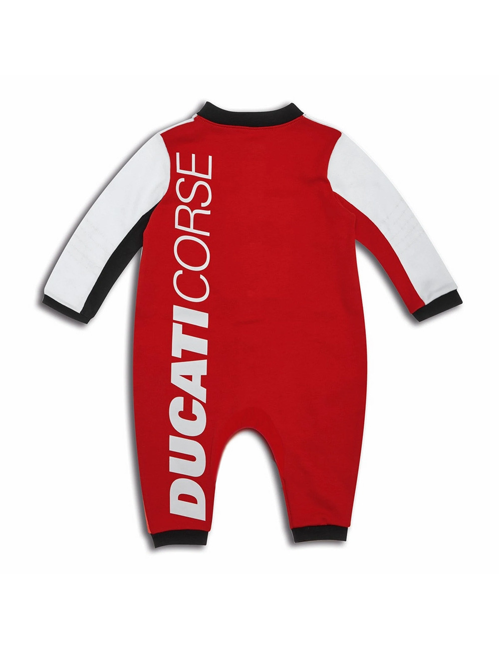 Razzo Per Bambini Da Colorare. Scarica, Stampa O Colora Subito Online