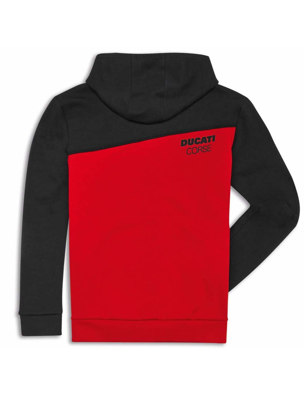 ducati-corse-dc23-sport-men-s-