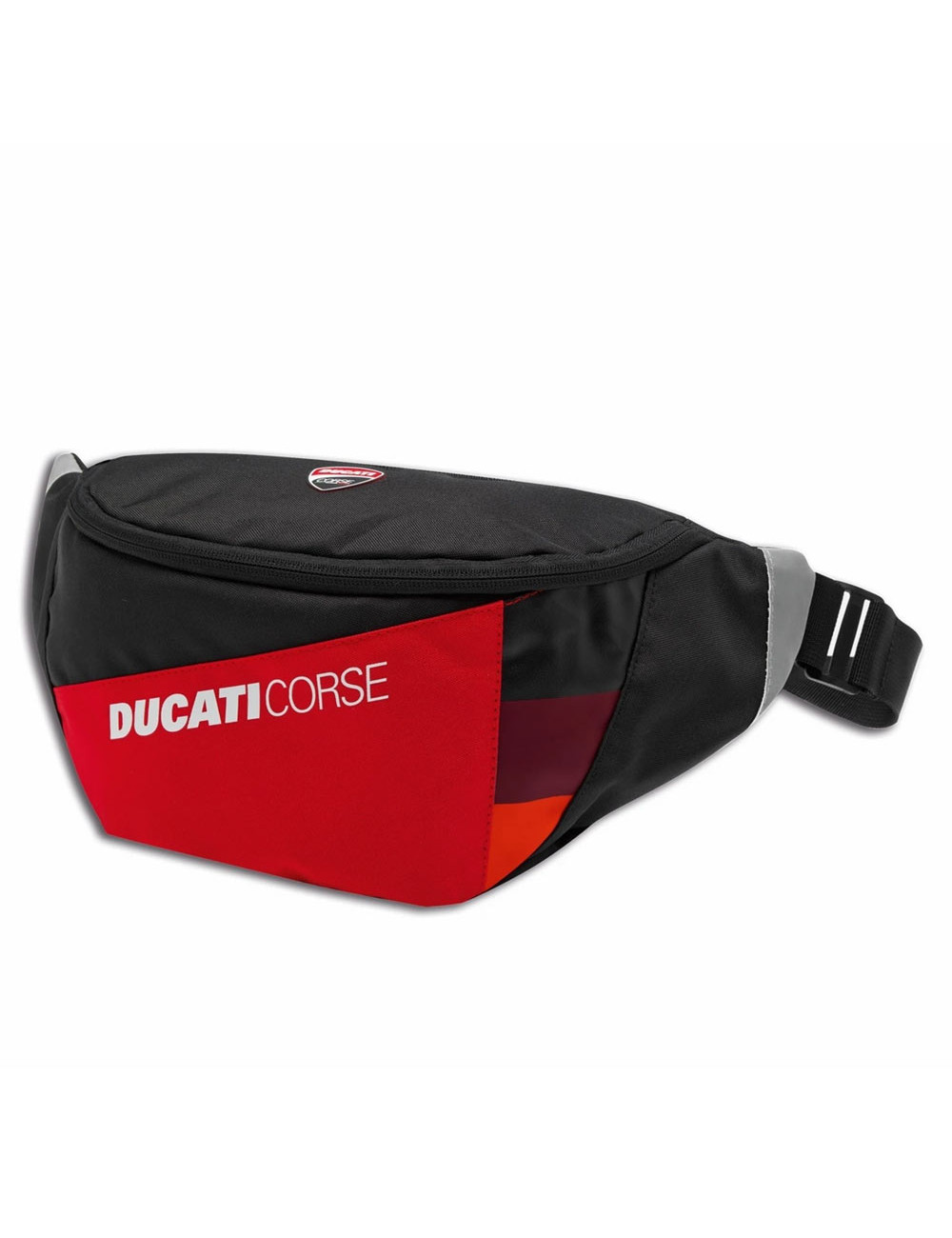 Ducati Corse DC23 Sport Waist Bag
