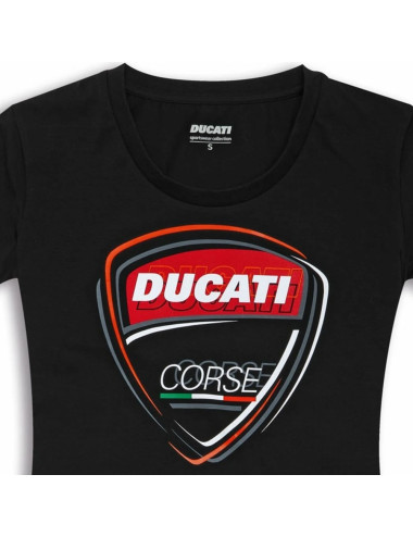 Ducati Corse Sketch 2.0...
