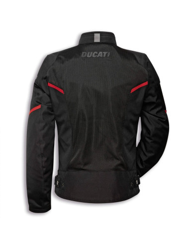 Brand New Ducati Motorbike Motorcycle Black Cowhide Leather Jacket for  Bikers | eBay