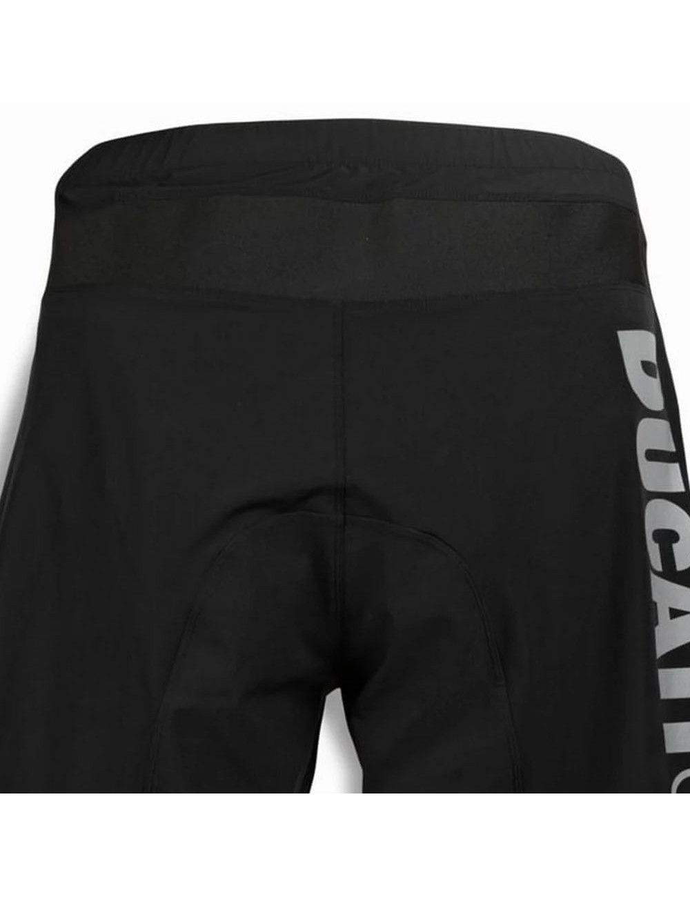 Ducati Corse MTB Bike Technical Shorts DC24 Size M