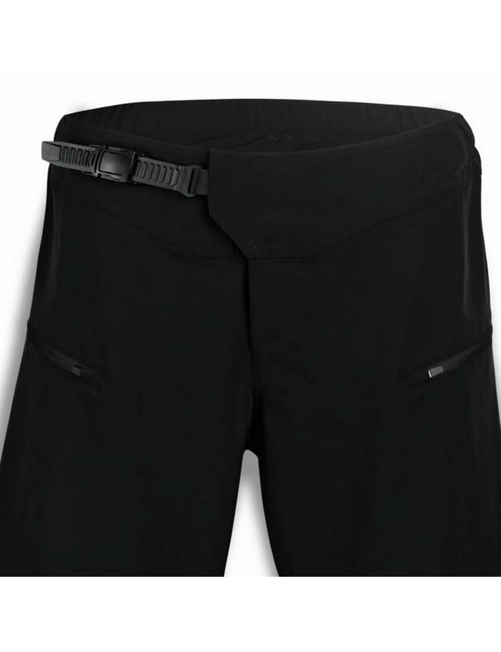 Pantaloncini Tecnici Da Ciclismo DUCATI Corse MTB – Neri, Nuovi 2024, Unisex, Stile Cargo