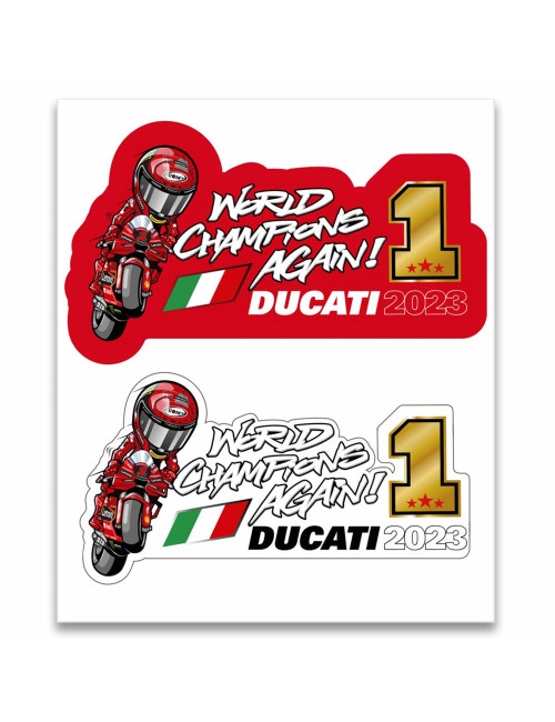 1978 ADESIVO LAUDA Su Brabham Alfa Romeo Parmalat Motore BT46 - FORMULA 1 F1 EUR 10,00 - IT - Foto 8