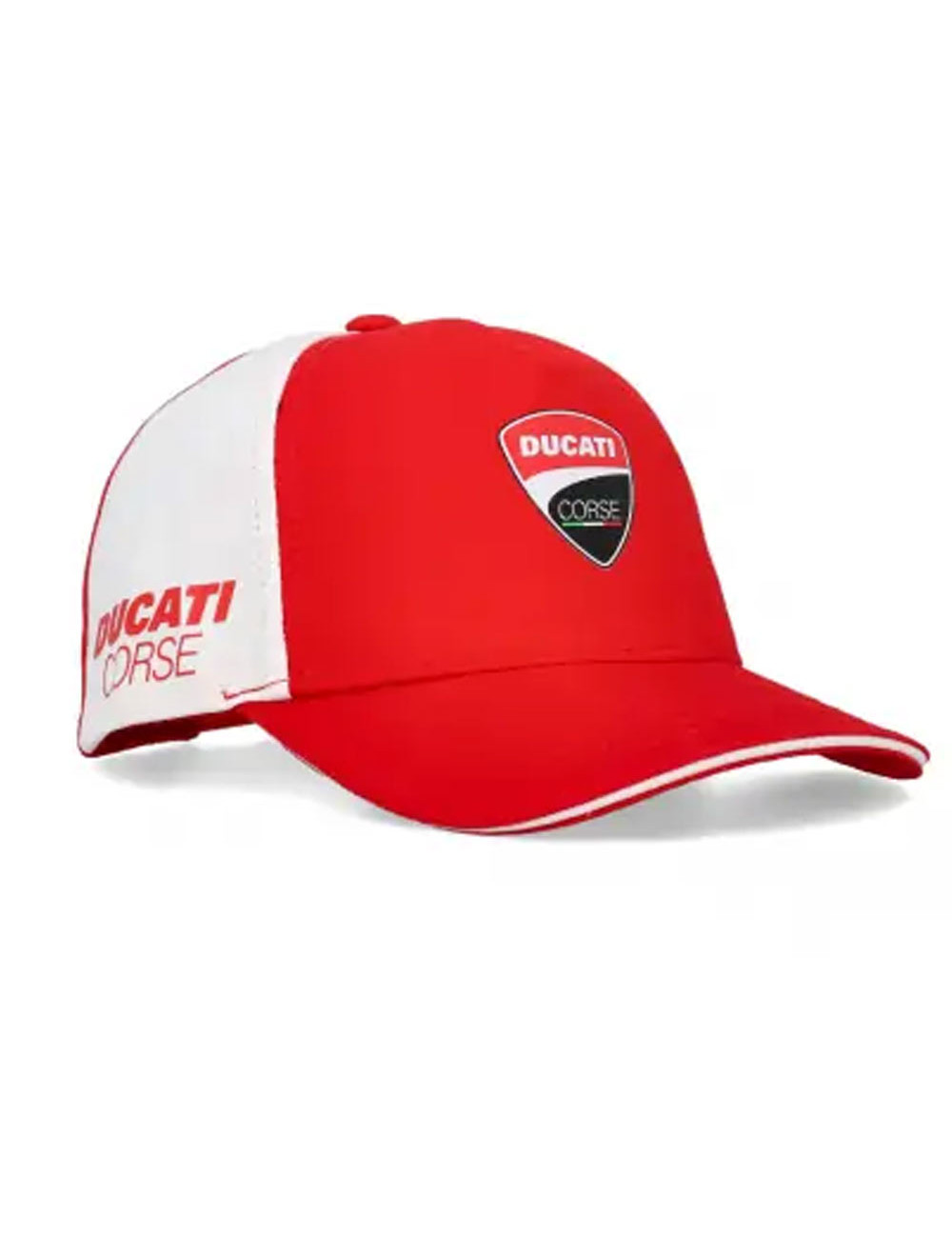 ducati-corse-24-kid-baseball- 