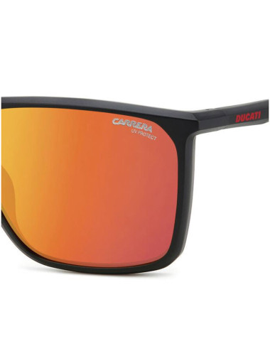 Occhiali da sole Ducati...