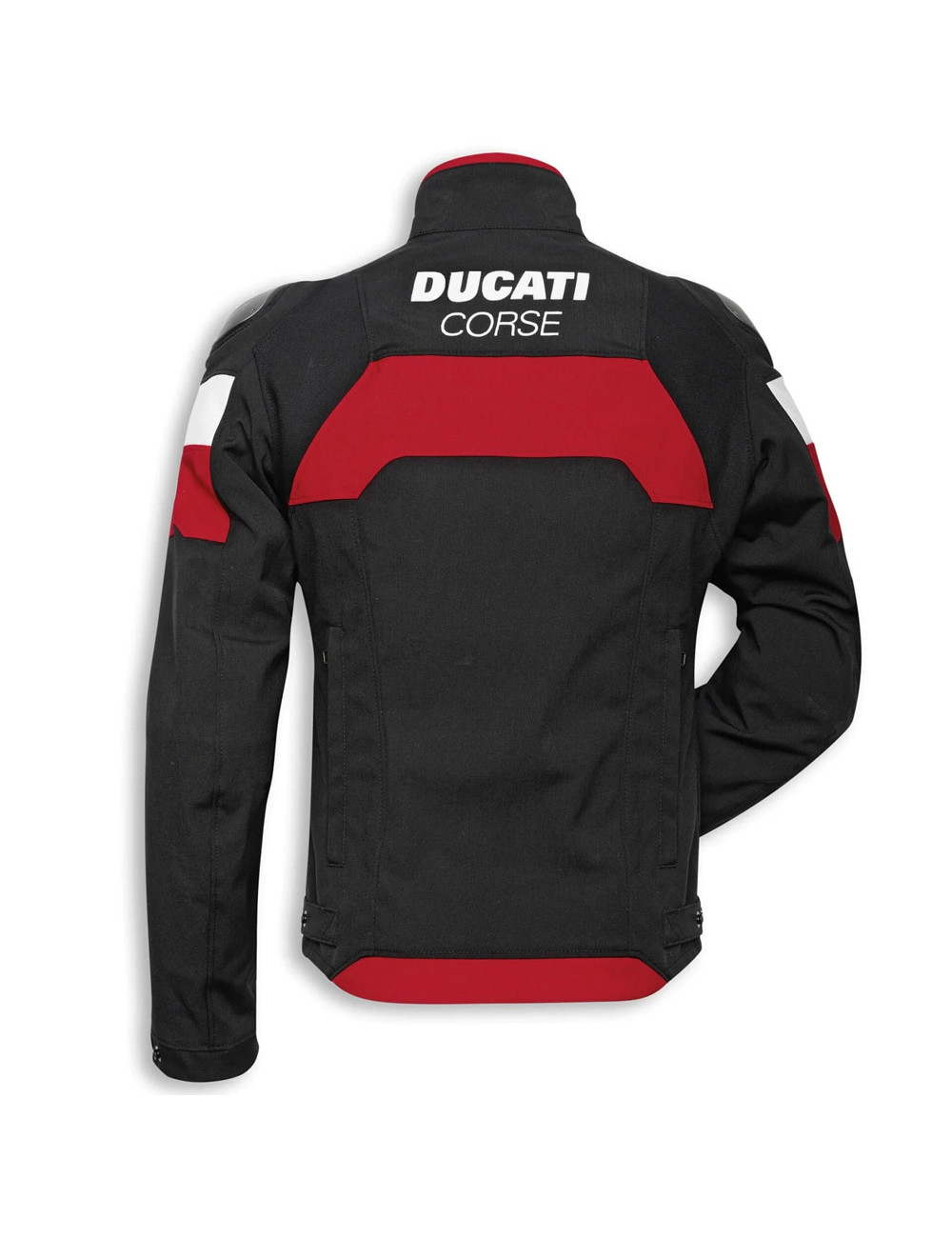 ducati-corse-c5-dainese-fabric