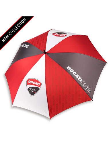 Ombrello Ducati Corse Speed 25