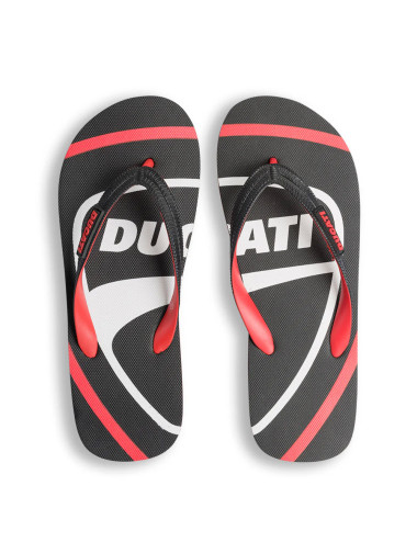 Infradito Flip Flop Ducati...