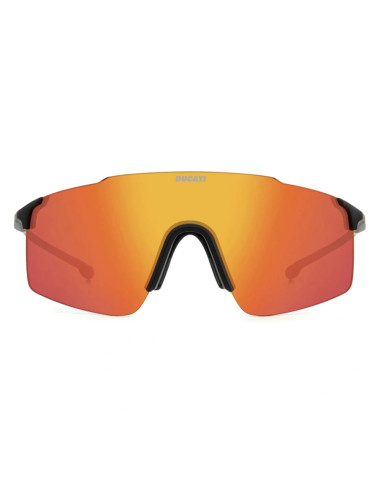 Occhiali da sole Ducati...