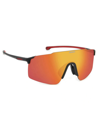 Occhiali da sole Ducati...