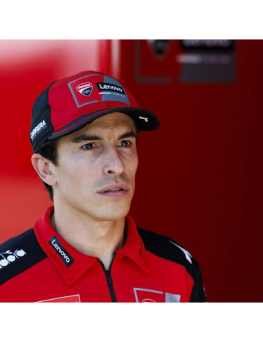 Ducati Corse Team Replica...