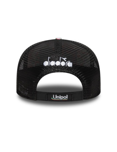 DUCATI サイン入りキャップ 灰皿 ネックストラップ Ducati Accessories - Ducati Store | Demon Race