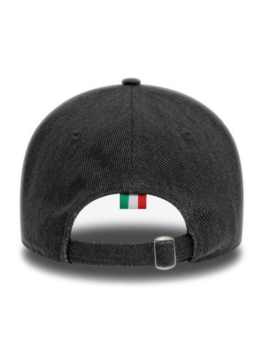 Cappellino Ducati D25 Core...