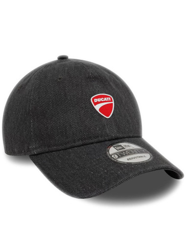 Cappellino Ducati D25 Core...