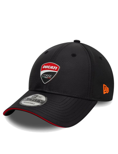 Cappellino Ducati Corse...