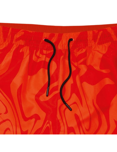 Ducati DC25 Short Red...