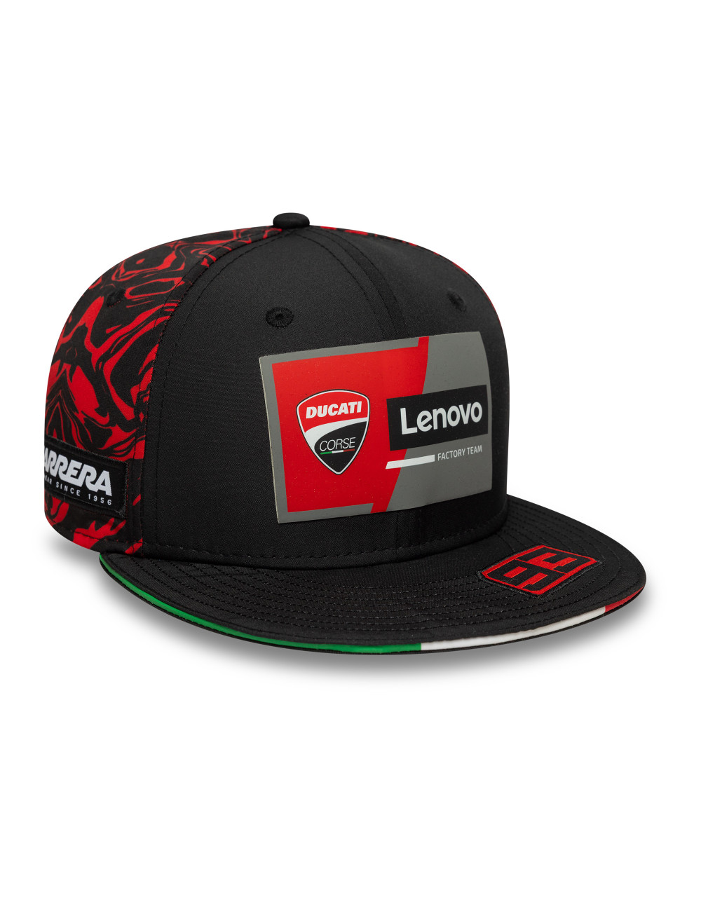 special-limited-ed-ducati-