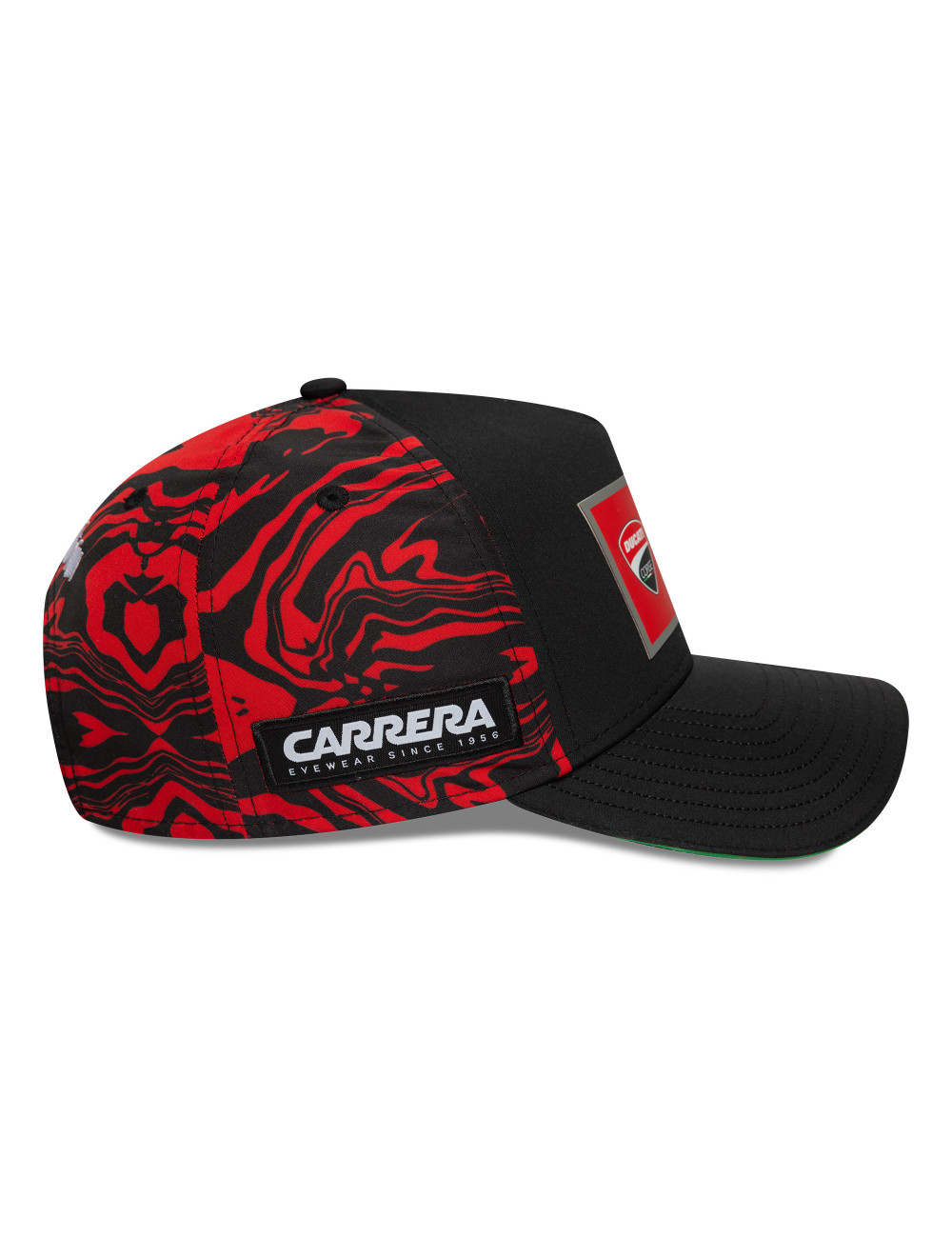 Gorra 1 Ducati Bagnaia Dbmca472204 | Meses sin interés