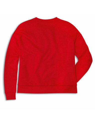 Felpa Ducati Corse DC26...