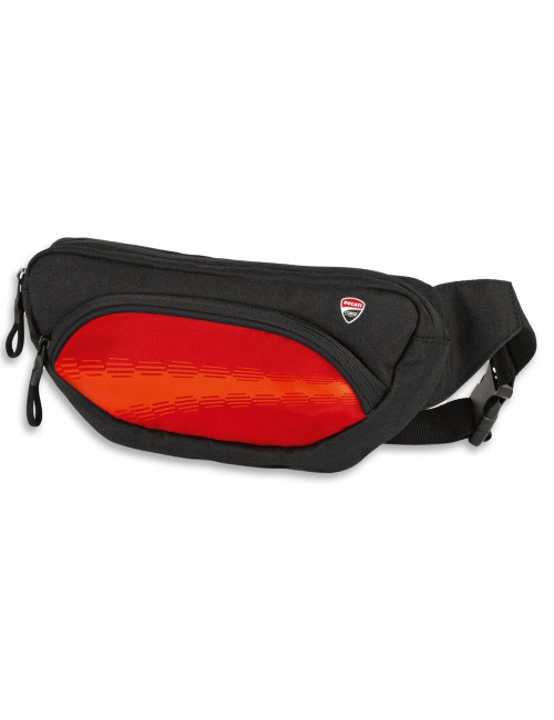 Marsupio Ducati Corse DC26...