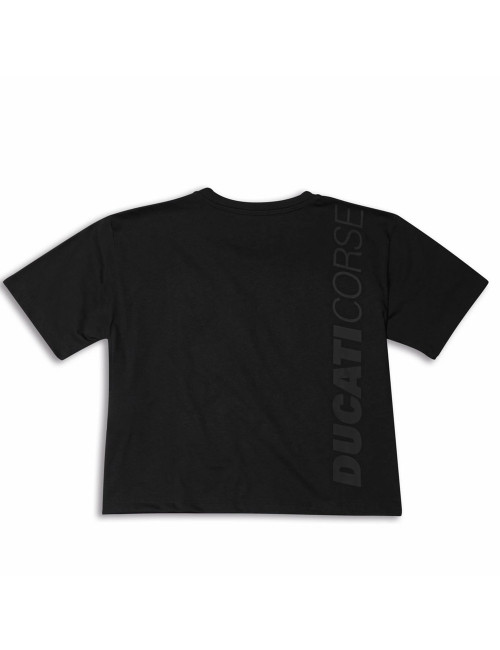 T-Shirt Ducati Corse DC26...