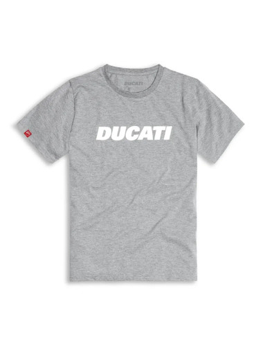 Ducatiana 2.0 T-shirt